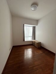 The Imperial (D9), Condominium #587514501